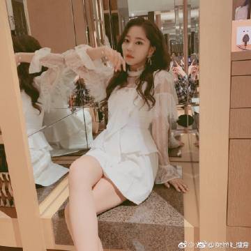 大小单双正规平台下载