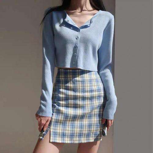 皇家88下载手机版