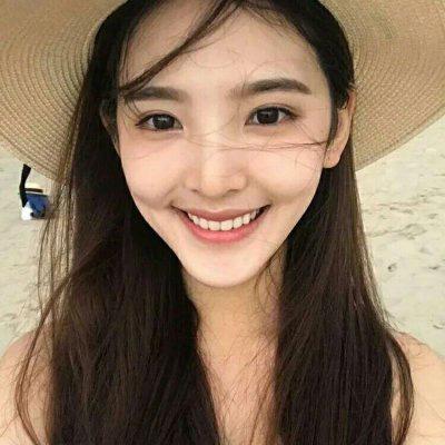 彩神手机app下载