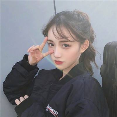 大小单双正规平台下载